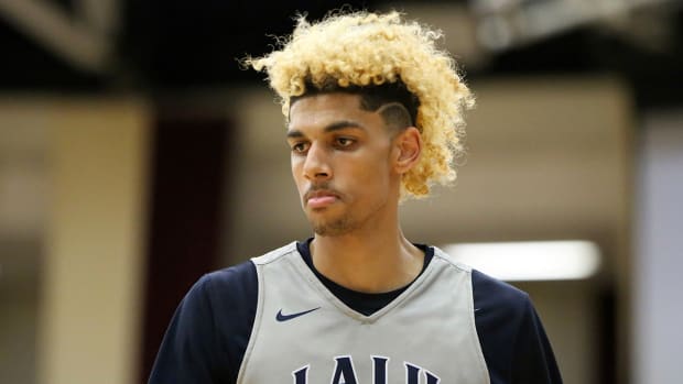 brian-bowen-top.jpg